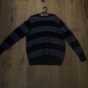 brandy melville sweater